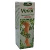 Gorvita Venal Spray Na Zmęczone Nogi Iżylaki 115Ml