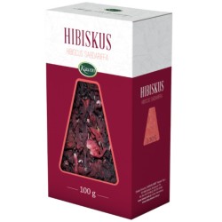 Kawon Hibiskus 100g