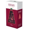 Kawon Hibiskus 100g