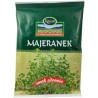 Kawon Majeranek 25g