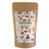 Pięć Przemian Czereśnie w czekoladzie 100 g