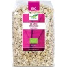 BIO PLANET Płatki orkiszowe BIO 600g