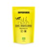 SUPERFOODS Gojnik herbatka  BIO 30g BIO PLANET