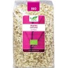 BIO PLANET Płatki owsiane BIO 600g
