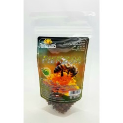 Proherbis Pierzga 100 g