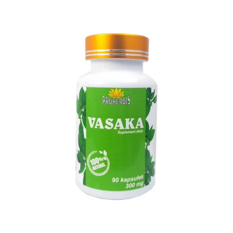 Proherbis Vasaka 90 k