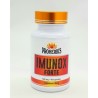 Proherbis Imunox Forte 500 mg 90 K