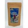 Proherbis Malva Neglecta Herbatka 50 g
