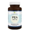 Medverita PEA 300 mg 120 k