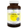 Medverita Cytrulina 500 mg l-cytrulina 60 kap