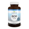 Medverita Bor 3 mg 120 k
