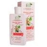 Szampon Przeciwłupieżowy 200 ml