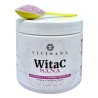 Be Healthy WitaC Sana z czarnej porzeczki proszek