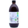 VIVISANA Sok z Aloesu 24/7  Natural 500 ml
