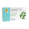 ApipolFarma Diabetic 64 k