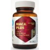 Hepatica Maca Plus 90 k