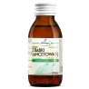 Herbapol Syrop z Babki Lancetotowanej 100 ml