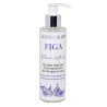 Naturalis Figa Cleen&Peel żel do mycia twarzy 200