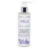 Naturalis Figa Żelowy peeling do twarzy 200