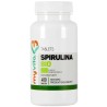 Myvita Spirulina Bio 400 T