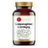 Yango L-asparginian L-ornityny 90 k