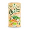 Dary Natury Łyżka Smaków  Eko 150G