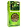 Dary Natury Herbata Jelitowa Eko 50G