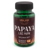Himalayan Papaya Liść Papai 60 k