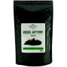 Soul Farm Węgiel Aktywny proszek 100 g