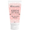 Nacomi Krem Do Rąk Odżywczy 85Ml