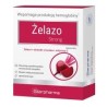 Starpharma Żelazo Strong 30 k burak