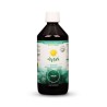 Joy Day EKO Koncentrat Mięta 500Ml