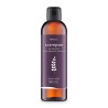 Fitomed Szampon włosy ciemne 250 g herbata i henna