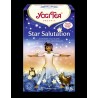 Yogi Tea Star Salutation 17x1,9g