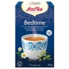 Yogi Tea Herbata Bedtime Bio 17X1,8 G Przed Snem