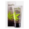 India Serum do Suchej Skóry Z Olejem Z Konopi 50ml