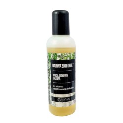 Barwa Brzozowa Woda Ziołowa 95 ml łupież