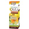 Etja Macerat z nagietka lekarskiego 50 ml