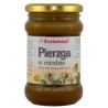 Dutkowiak Pierzga W Miodzie 400G