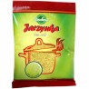 Smakosz Jarzynka bez Soli 100g