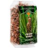 Natura Wita Sosna Pączek 100G