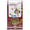 Natura Wita Herbata Ziołowa Na Limfę 80G