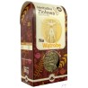 Natura Wita Herbata Ziołowa Na Wątrobę 80G