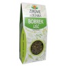 Natura Wita Bobrek Liść 50g