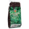 Natura Wita Babka Płesznik Nasiona 100G