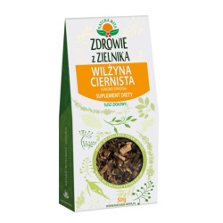 Natura Wita Wilżyna Ciernista 50 g nerki