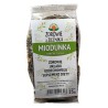 Natura Wita Miodunka Herbatka 25G
