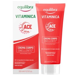 Vitaminica Nawilżający dermożel do ciała 150 ml