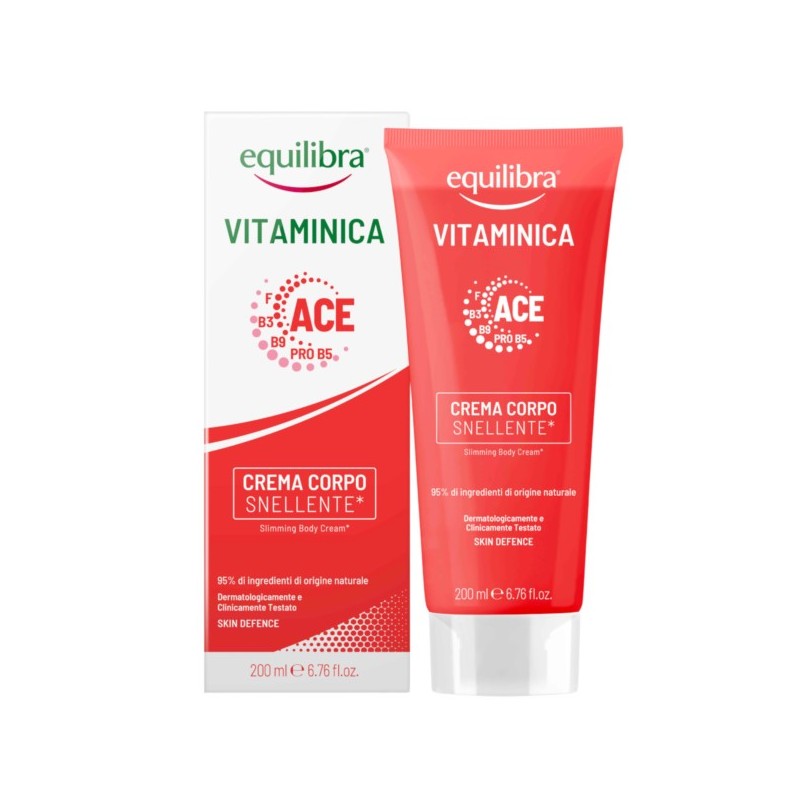 Vitaminica Nawilżający dermożel do ciała 150 ml