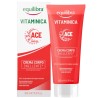 Vitaminica Nawilżający dermożel do ciała 150 ml